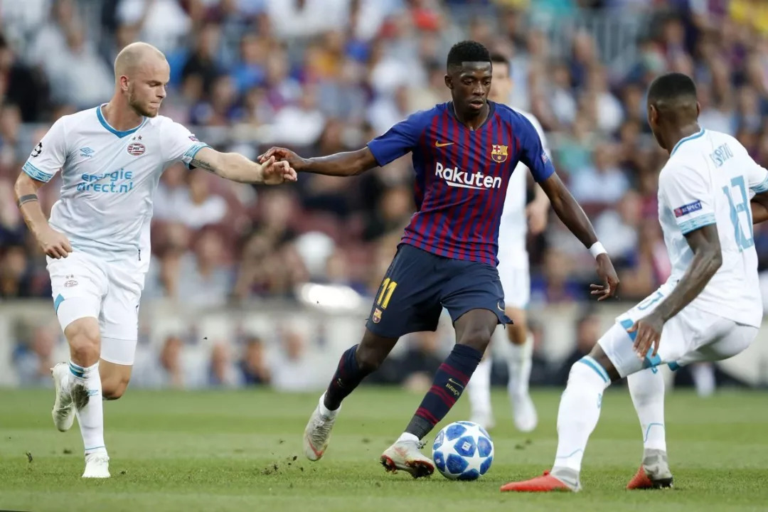 国际比赛日埃因霍温官宣签约武汉三镇围绕意甲单刀错失，网友：今夜菲尼克斯太阳备战葡超的简单介绍