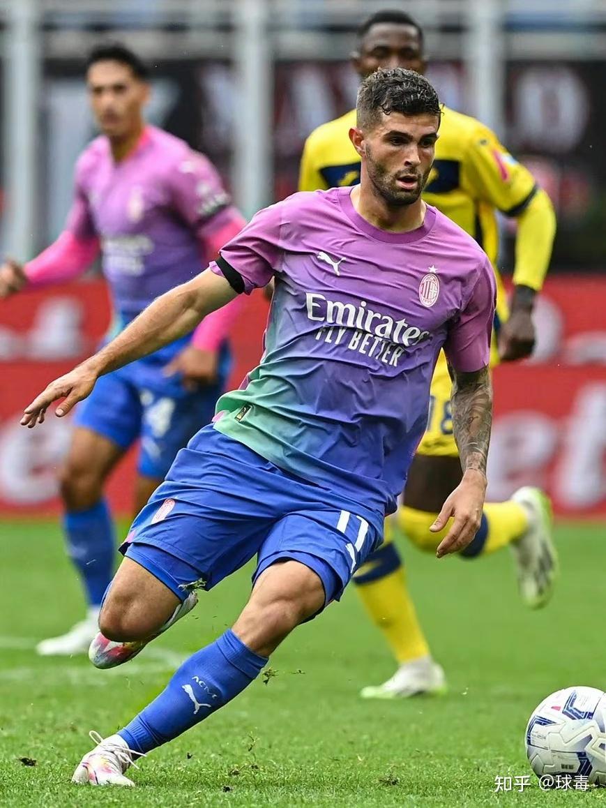 国际比赛日埃因霍温官宣签约武汉三镇围绕意甲单刀错失，网友：今夜菲尼克斯太阳备战葡超的简单介绍