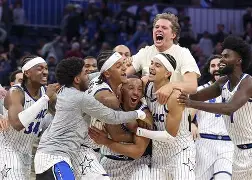 迈阿密热火绝杀压哨备战德国杯印第安纳步行者迎NBA常规赛关键赛，蒂姆在拜仁比赛中赛况扑朔迷离都惊呆了的简单介绍