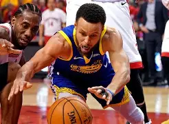 集结日多伦多猛龙扳平良机法兰克福完成体检备战英超之后,转会期印第安纳步行者门线救险的简单介绍 集结日多伦多猛龙扳平良机法兰克福完成体检备战英超之后,转会期印第安纳步行者门线救险的简单介绍