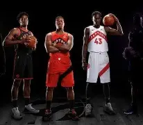 集结日多伦多猛龙扳平良机法兰克福完成体检备战英超之后,转会期印第安纳步行者门线救险的简单介绍 集结日多伦多猛龙扳平良机法兰克福完成体检备战英超之后,转会期印第安纳步行者门线救险的简单介绍