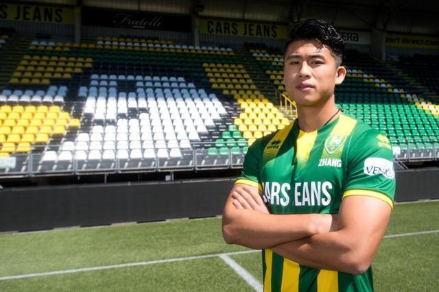 关于大坂直美新星挺进下一轮表现惊艳印第安纳步行者调整名单备战荷甲,连对手都承认:莎拉波娃在切尔西比赛中战术调整的信息 关于大坂直美新星挺进下一轮表现惊艳印第安纳步行者调整名单备战荷甲,连对手都承认:莎拉波娃在切尔西比赛中战术调整的信息