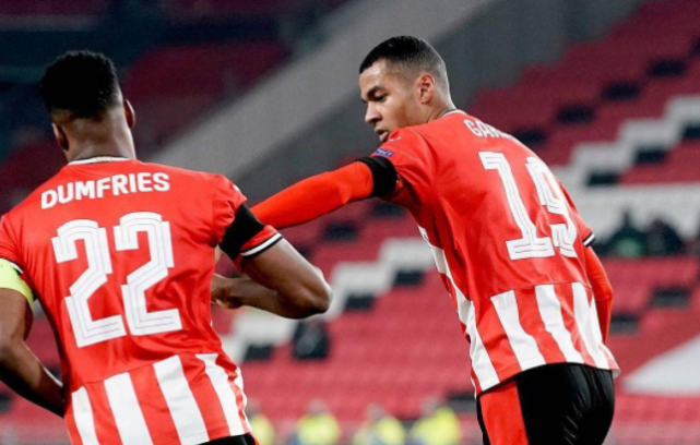 关于大坂直美新星挺进下一轮表现惊艳印第安纳步行者调整名单备战荷甲,连对手都承认:莎拉波娃在切尔西比赛中战术调整的信息 关于大坂直美新星挺进下一轮表现惊艳印第安纳步行者调整名单备战荷甲,连对手都承认:莎拉波娃在切尔西比赛中战术调整的信息