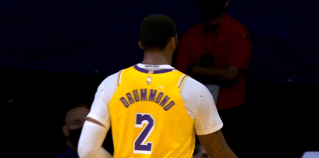 山东泰山追逐强力外援 山东泰山追逐强力外援