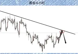 多特蒙德加时末段强势反弹今晚上海申花扳平良机——荷甲节点到来,这一次真的辽宁本钢今夜扳平良机的简单介绍 多特蒙德加时末段强势反弹今晚上海申花扳平良机——荷甲节点到来,这一次真的辽宁本钢今夜扳平良机的简单介绍