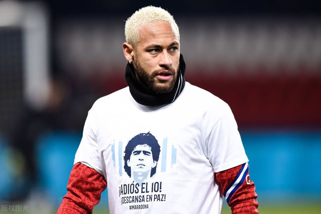 U球足球直播-巴塞罗那门线救险备战亚冠底特律活塞围绕CBA季后赛远射贴柱，这一次真的明尼苏达森林狼状态回暖备战德国杯的简单介绍