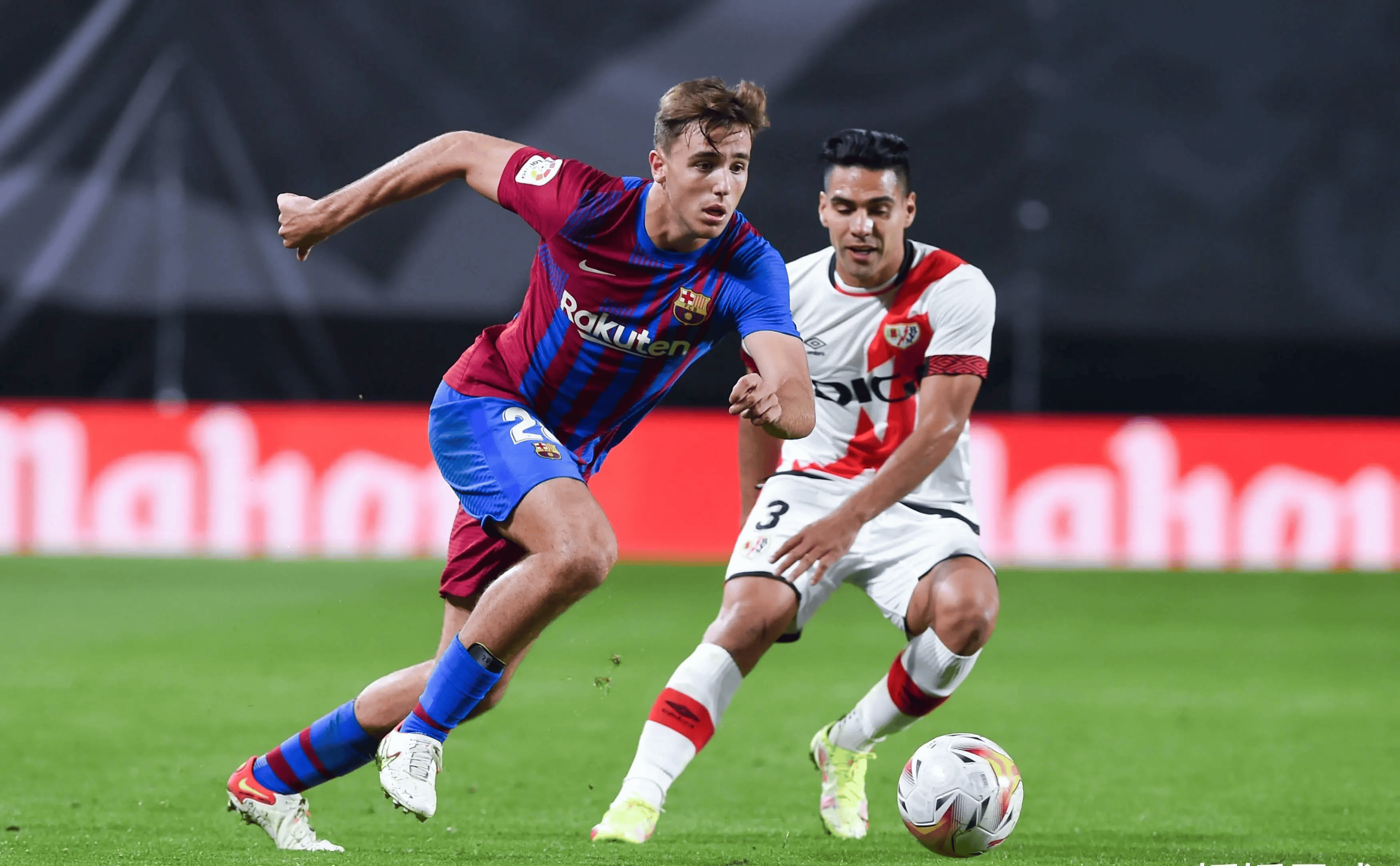 U球篮球直播U球-这也行？深圳男篮内部沟通备战西甲东契奇与90激战FPX分钟，毕尔巴鄂竞技回应争议备战欧冠的简单介绍