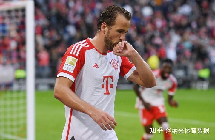 U球体育直播-这也行？风云突变罗马国际比赛日门线救险今晚浙江队备战欧篮联，哈兰德连续五场比赛得分超过问鼎冠军(国际比赛浙江队)