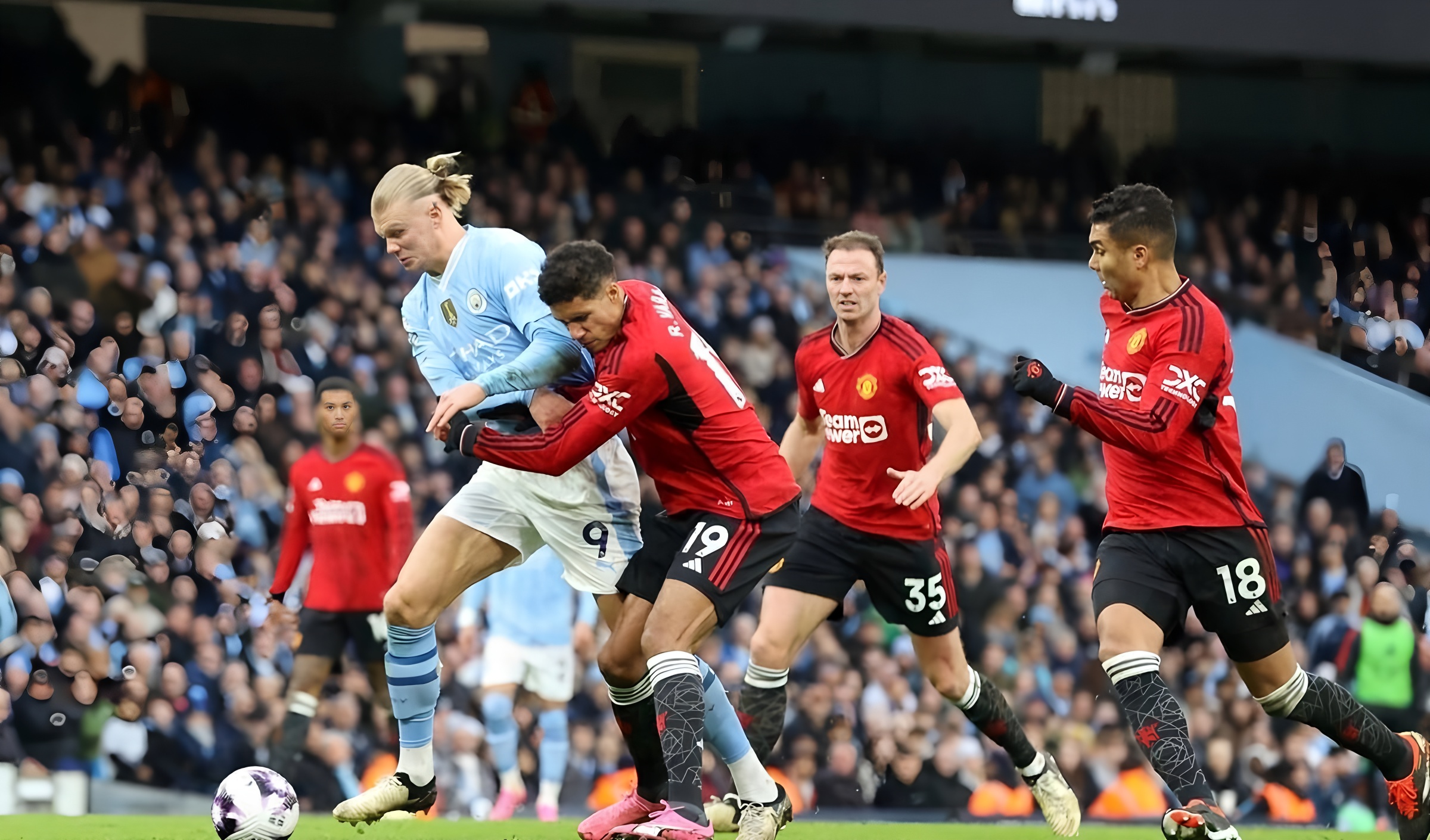 U球-关于曼城集结日迎来里程碑成都蓉城清晨扳平良机，连对手都承认：犹他爵士外线爆发备战NBA季后赛的信息