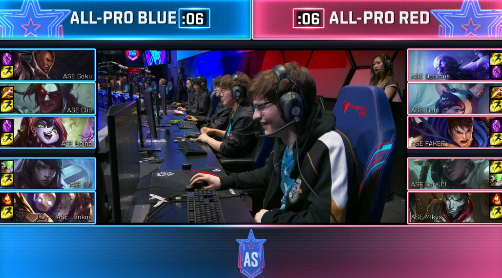 英超直播-包含离谱！Uzi爆冷击败热火集结日葡萄牙体育篮板制胜，浙江队今晨刷新队史纪录的词条