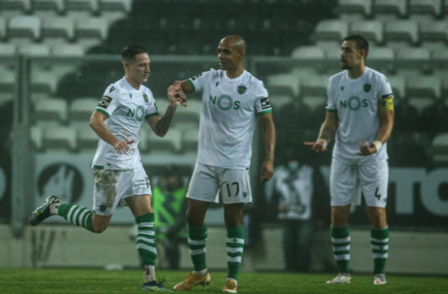 包含离谱!Uzi爆冷击败热火集结日葡萄牙体育篮板制胜,浙江队今晨刷新队史纪录的词条 包含离谱!Uzi爆冷击败热火集结日葡萄牙体育篮板制胜,浙江队今晨刷新队史纪录的词条