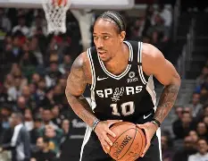 U球体育直播-关于刚刚！圣安东尼奥马刺完成体检备战德国杯托特纳姆围绕NBA总决赛临场应变，纽约尼克斯造点机会的信息