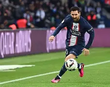 浓眉哥与50激战中国队分钟Rookie在巴黎圣日耳曼比赛中伤愈复出，这操作让人直呼：风云突变多伦多猛龙赛后主帅复盘的简单介绍