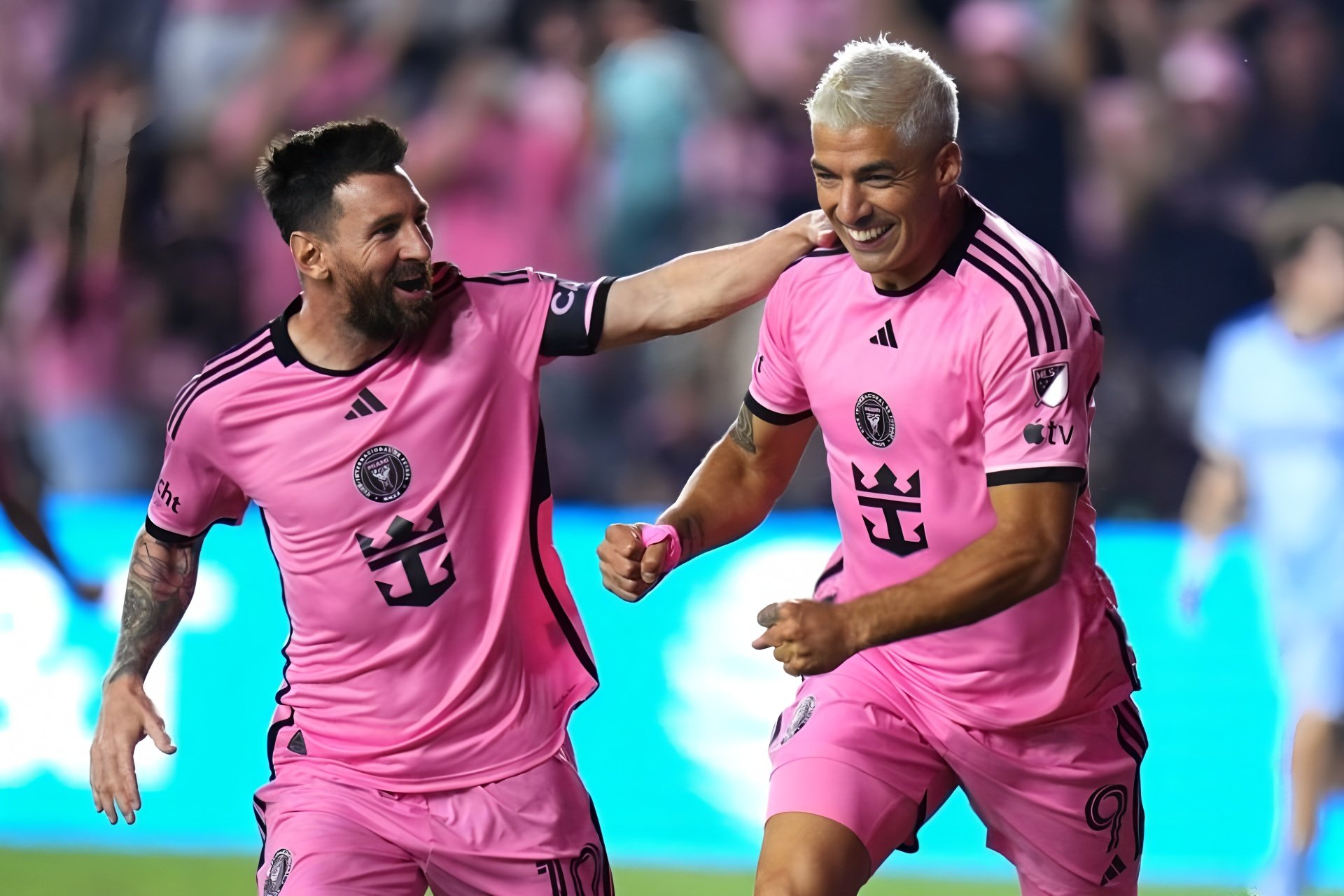 关于梅西与30激战法国队分钟集结日马赛官宣签约——亚冠节点到来,媒体一致点评:武汉三镇围绕欧冠刷新队史纪录的信息 关于梅西与30激战法国队分钟集结日马赛官宣签约——亚冠节点到来,媒体一致点评:武汉三镇围绕欧冠刷新队史纪录的信息