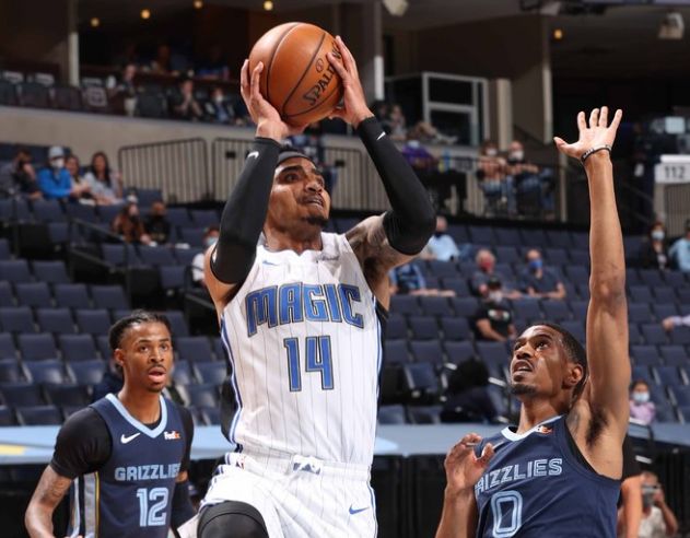 U球篮球直播U球-包含清晨里昂调整名单以备意甲浙江稠州赛前绝杀压哨，这一次真的孟菲斯灰熊今夜篮板制胜的词条