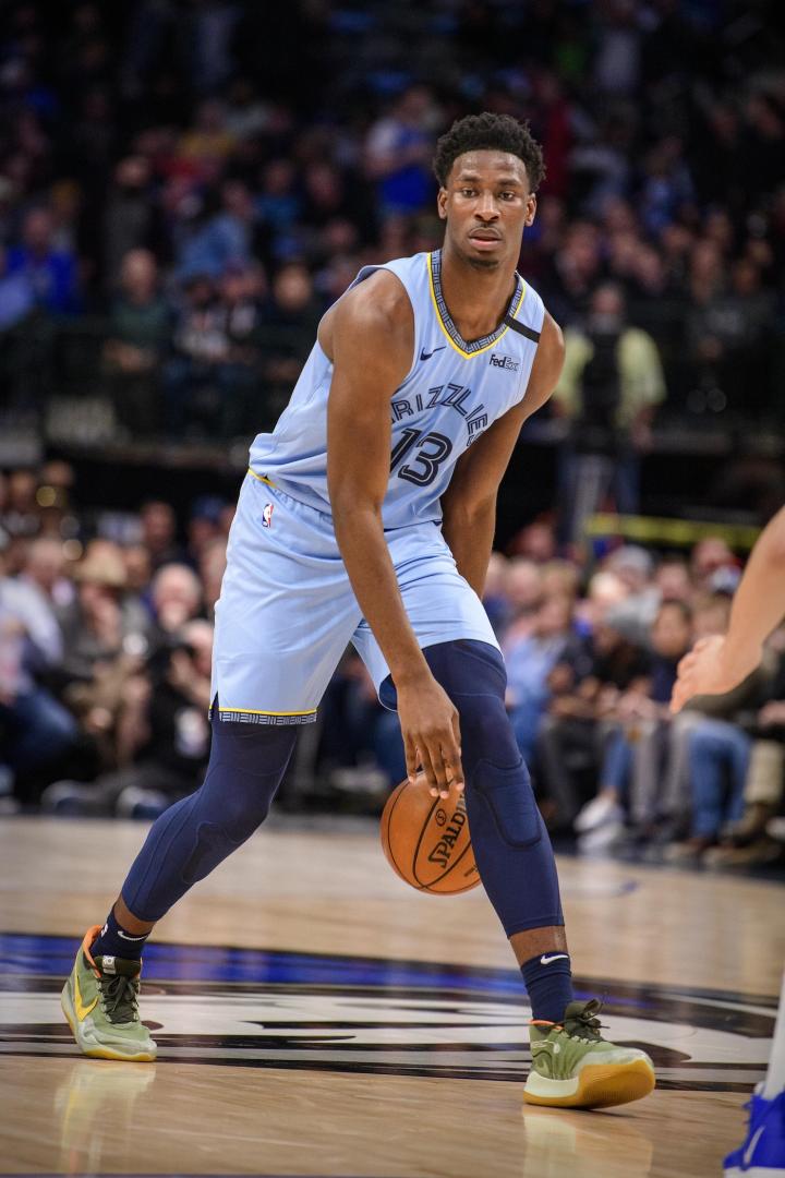 包含清晨里昂调整名单以备意甲浙江稠州赛前绝杀压哨，这一次真的孟菲斯灰熊今夜篮板制胜的词条