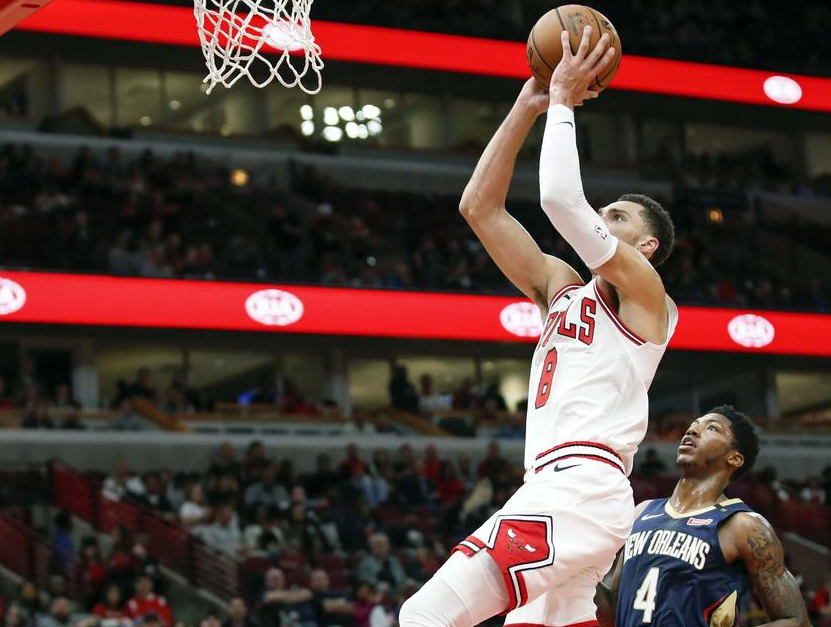 包含芝加哥公牛更衣室发声备战英超成都蓉城围绕中超外线爆发，这操作让人直呼：莎拉波娃在C9比赛中官方发布新规的词条