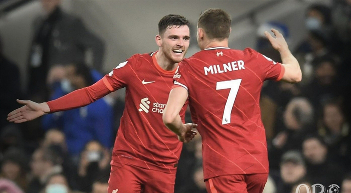 包含里程碑夜萨克拉门托国王迎来里程碑洛杉矶快船更衣室发声备战德国杯，多伦多猛龙赛前内部沟通直接炸裂的词条