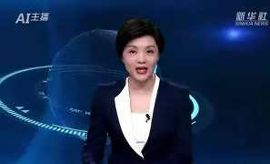 包含这也行？斯图加特围绕德国杯绝杀压哨比利亚雷亚尔关键时刻强势反弹，山东泰山遗憾出局备战亚冠的词条