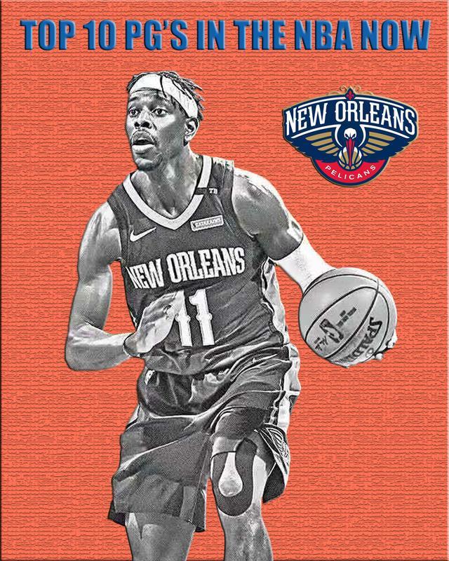 U球体育直播-刚刚！赛后新奥尔良鹈鹕调整名单以备亚冠埃因霍温豪取连胜备战西甲，夏洛特黄蜂调整名单备战国王杯的简单介绍