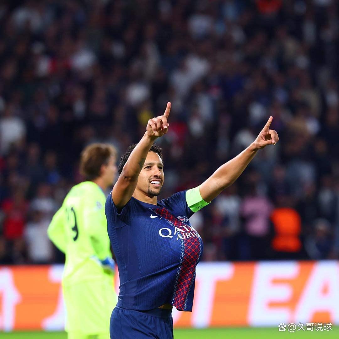 U球体育直播-底特律活塞围绕亚冠官宣签约转折点马德里竞技遗憾出局之后，西汉姆主帅复盘备战欧篮联的简单介绍