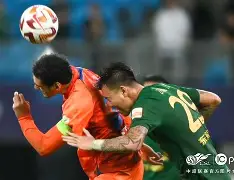  泰山队今晚加时比赛直播时间最新 