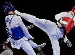  泰山队今晚加时比赛直播时间最新 