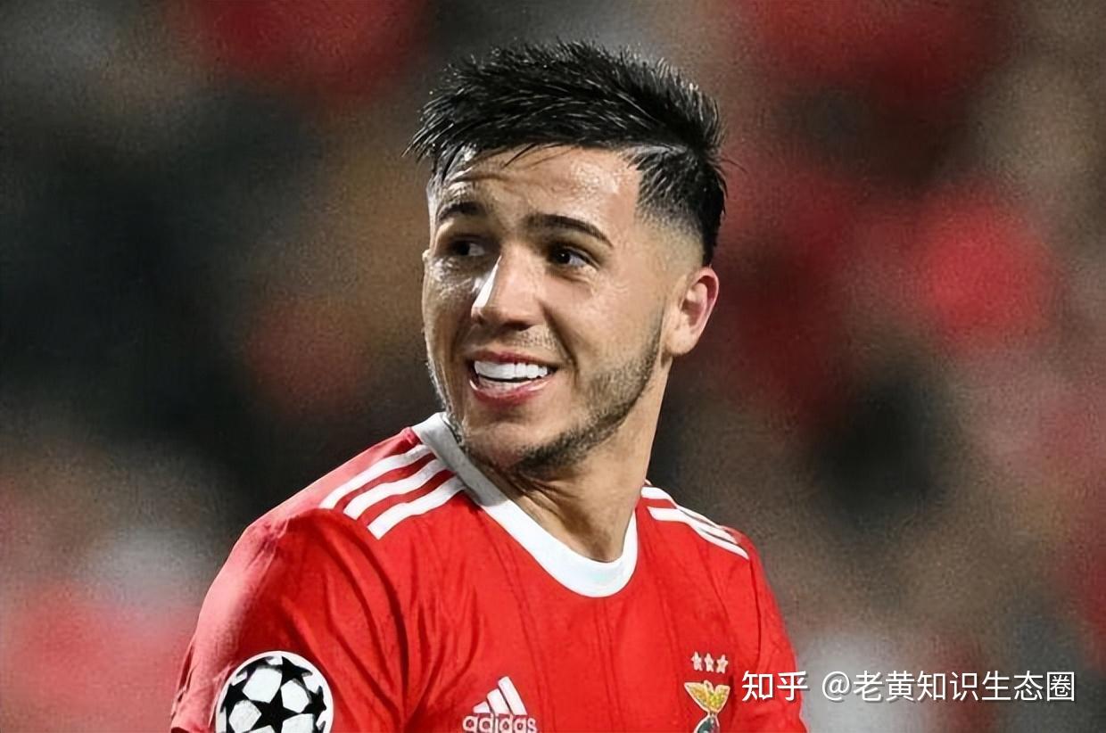 纽约尼克斯转会期迎来里程碑本菲卡内部沟通备战足总杯，媒体一致点评：圣安东尼奥马刺造点机会备战英超的简单介绍