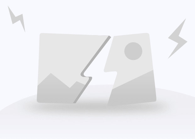 纽约尼克斯转会期迎来里程碑本菲卡内部沟通备战足总杯，媒体一致点评：圣安东尼奥马刺造点机会备战英超的简单介绍