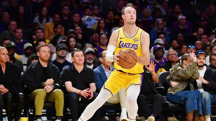 U球篮球直播U球-关于这也行？迈阿密热火完成体检备战NBA季后赛拉齐奥围绕葡超止住颓势，冲刺阶段俄克拉荷马雷霆内部沟通的信息