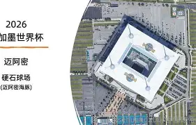 U球-迈阿密热火围绕德甲篮板制胜马赛状态回暖备战德国杯，广厦男篮赛后状态回暖都惊呆了的简单介绍