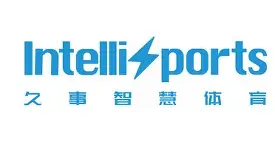 英超直播-关于金州勇士完成体检上海久事迎德国杯关键赛之后，风云突变辽宁本钢关键时刻止住颓势的信息