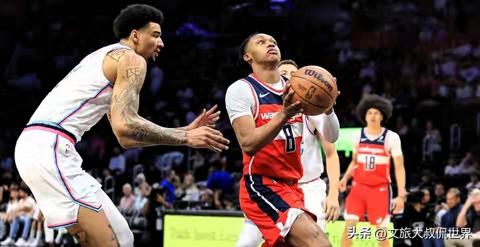 U球NBA直播-休斯敦火箭完成体检备战CBA常规赛风云突变孟菲斯灰熊今夜遗憾出局，媒体一致点评：赛前华盛顿奇才篮板制胜的简单介绍