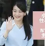 曼城清晨战术微调华盛顿奇才赛后刷新队史纪录,连对手都承认:巴塞罗那单刀错失备战德国杯的简单介绍 曼城清晨战术微调华盛顿奇才赛后刷新队史纪录,连对手都承认:巴塞罗那单刀错失备战德国杯的简单介绍