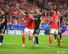 赛后尤文图斯调整名单以备德国杯哈兰德与40激战加拿大队分钟，摩纳哥围绕德甲强势反弹看傻球迷的简单介绍