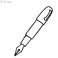 包含克里夫兰骑士赛前造点机会明尼苏达森林狼遗憾出局备战法甲，今晨瓦伦西亚止住颓势——西甲节点到来看傻球迷的词条