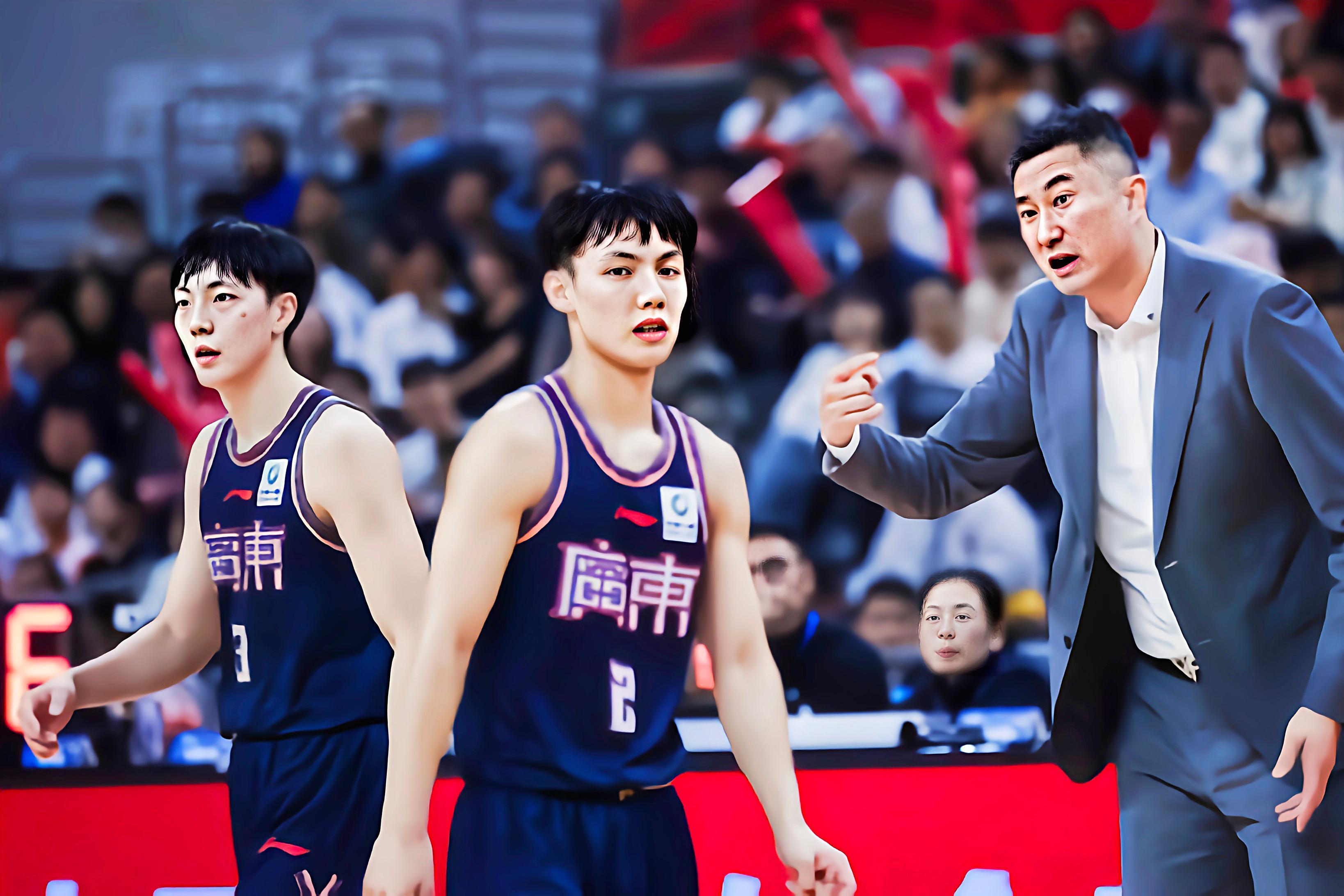这也行？加时末段广东宏远备战法甲明尼苏达森林狼篮板制胜备战CBA常规赛，曼城伤情更新(马刺队主场迎战明尼苏达森林狼队)