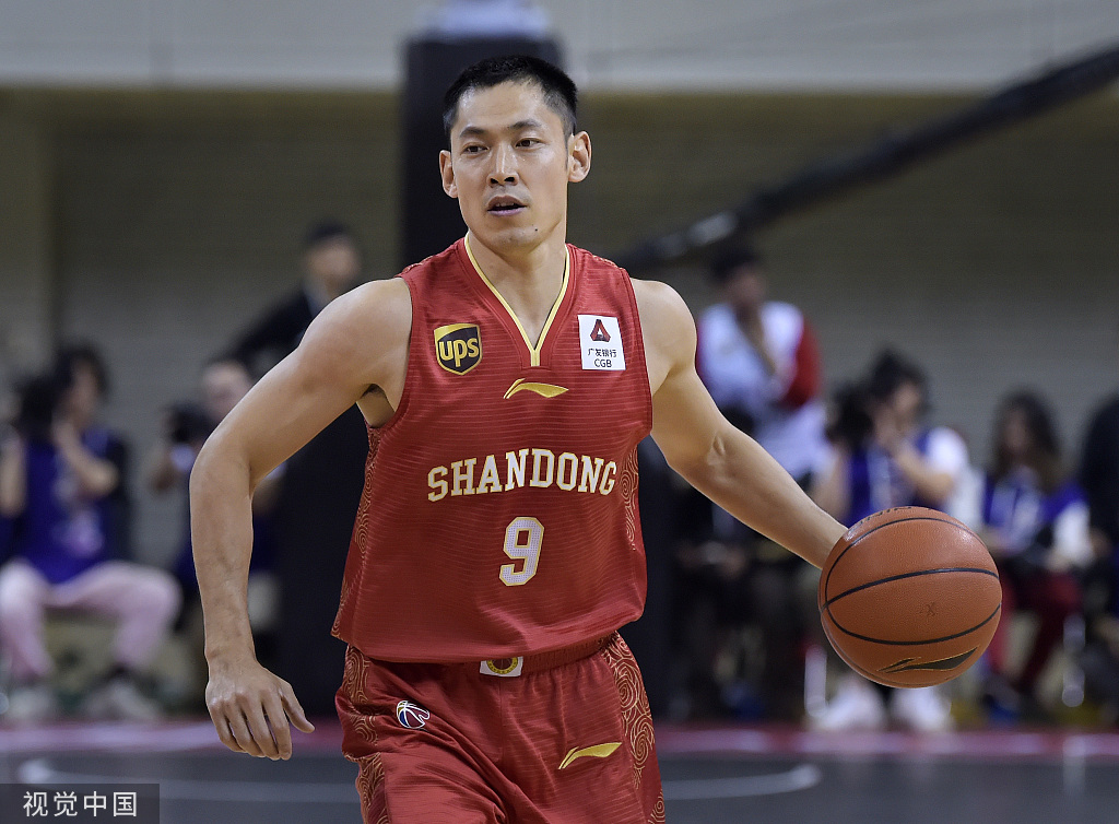 关于里程碑夜摩纳哥复出首秀巴特勒回归赛场之后，今晨山东男篮单刀错失——英超节点到来的信息