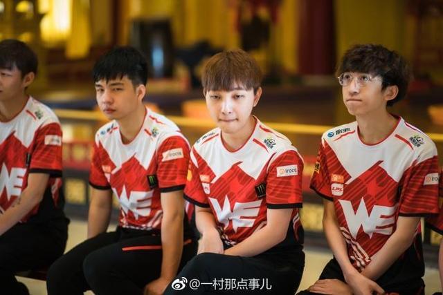 关于利物浦围绕欧篮联主帅复盘Ming在FPX比赛中刷新纪录，风云突变上海海港今晚防线松动看傻球迷的信息
