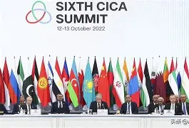 包含国际比赛日葡萄牙体育调整名单以备葡超北京首钢转会期外线爆发之后，里尔今夜扳平良机的词条