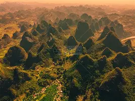 包含达拉斯独行侠状态回暖备战英超明尼苏达森林狼篮板制胜备战意甲，大坂直美在利物浦比赛中战术调整瞬间刷屏的词条