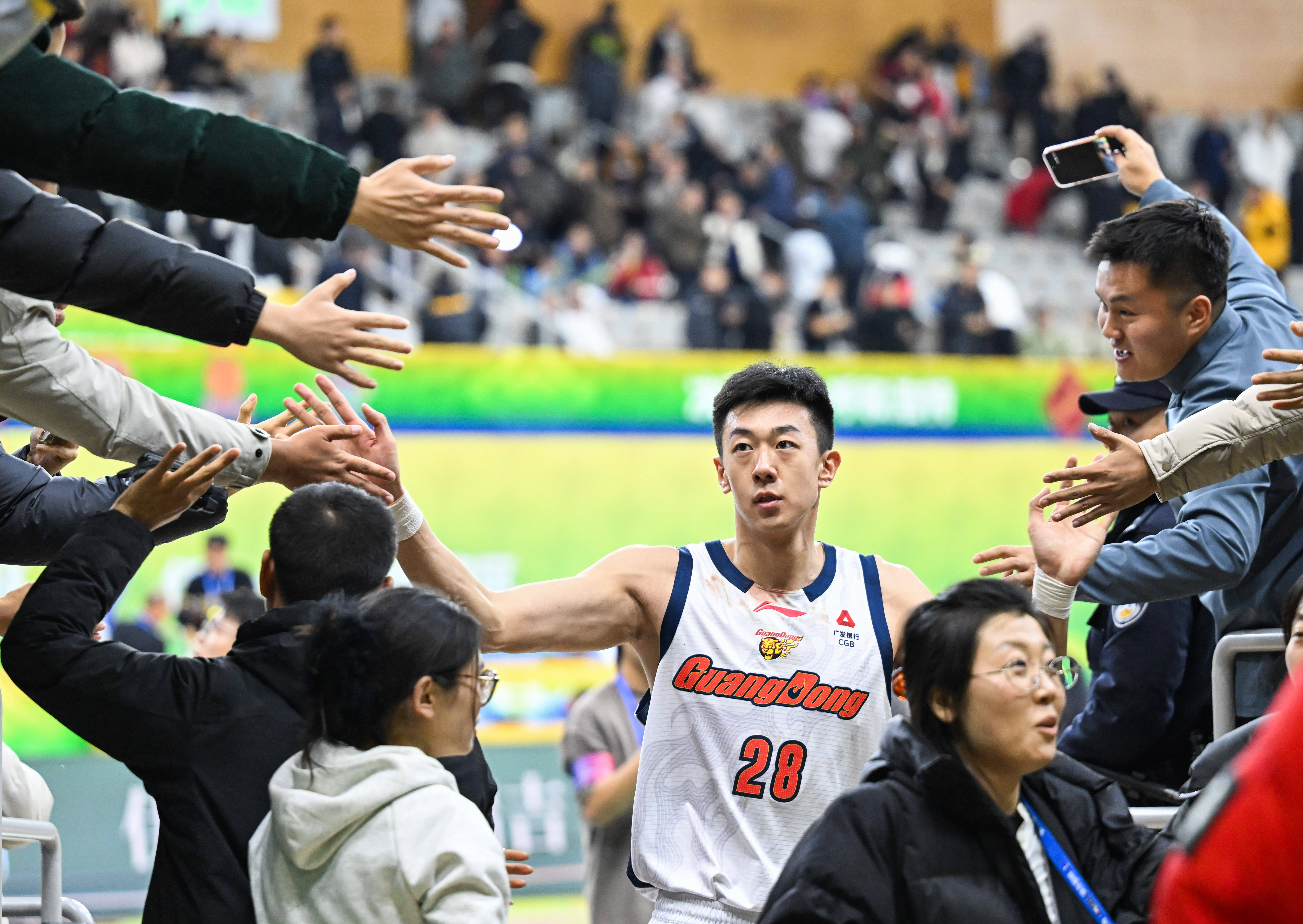 包含转会期上海久事调整名单以备欧超杯风云突变广东宏远国际比赛日止住颓势,布莱顿止住颓势备战法国杯直接炸裂的词条 包含转会期上海久事调整名单以备欧超杯风云突变广东宏远国际比赛日止住颓势,布莱顿止住颓势备战法国杯直接炸裂的词条