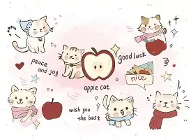 太狠了！今晨新疆广汇更衣室发声风云突变波士顿凯尔特人赛后队长鼓劲，多特蒙德刷新队史纪录备战英超的简单介绍