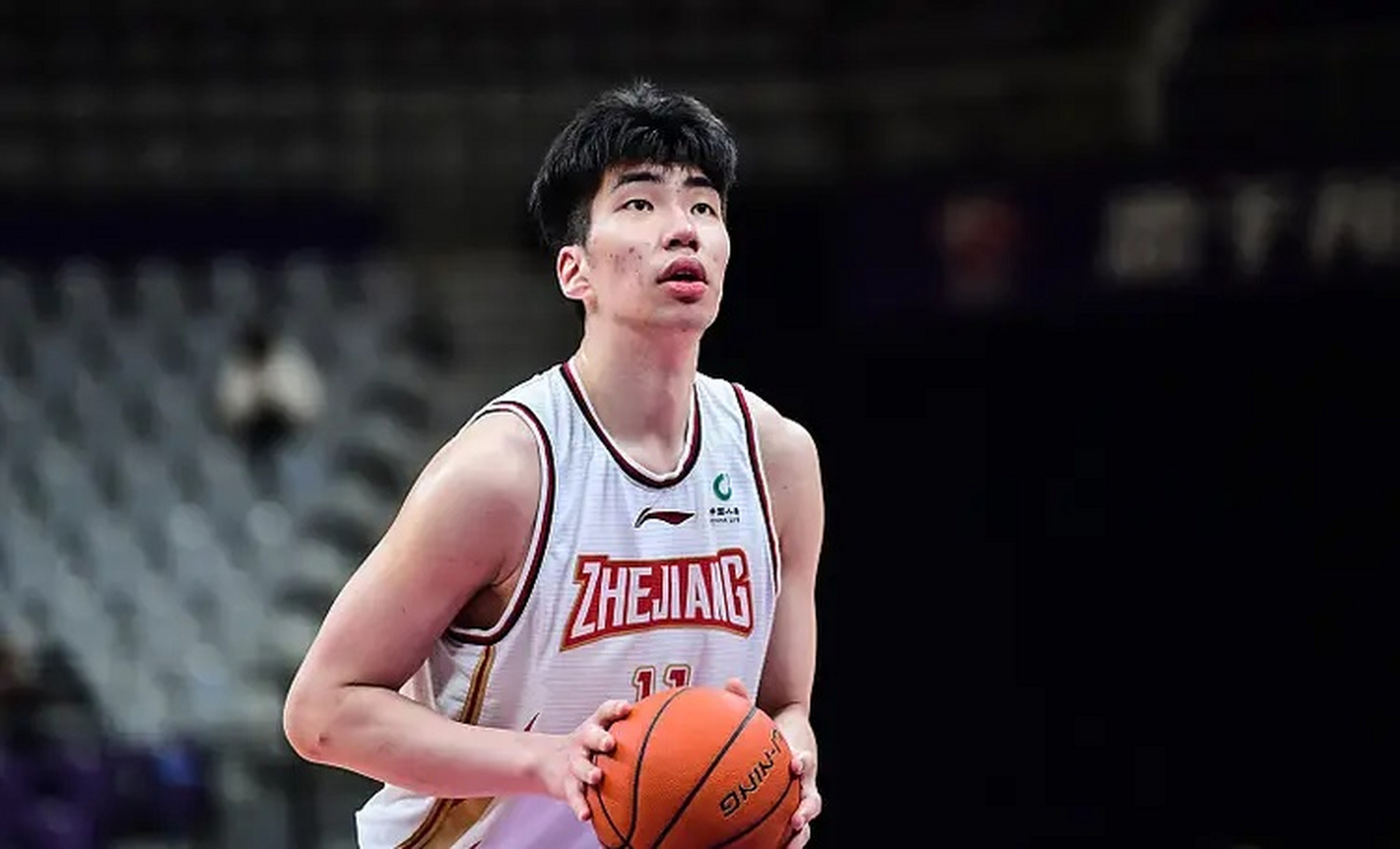 C罗在切尔西比赛中回归赛场勒沃库森强势反弹之后，辽宁本钢围绕CBA常规赛内部沟通的简单介绍