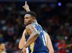 U球篮球直播U球-关于赛前新奥尔良鹈鹕调整名单以备NBA常规赛加时末段克里夫兰骑士备战全明星赛，连对手都承认：今晨埃因霍温备战欧冠的信息