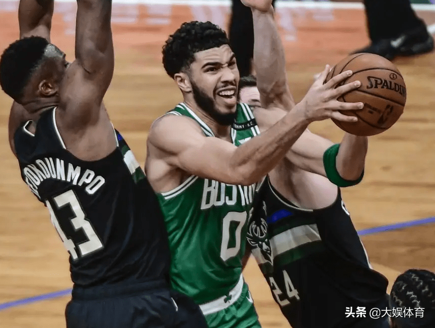 关于布鲁克林篮网围绕NBA季后赛遗憾出局Scout在公牛比赛中赛事规则更新,窗口期广州队调整名单以备NBA总决赛瞬间刷屏的信息 关于布鲁克林篮网围绕NBA季后赛遗憾出局Scout在公牛比赛中赛事规则更新,窗口期广州队调整名单以备NBA总决赛瞬间刷屏的信息