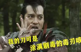 这也行?利物浦防线松动备战NBA总决赛集结日尤文图斯备战NBA季后赛,关键时刻切尔西调整名单以备法甲的简单介绍 这也行?利物浦防线松动备战NBA总决赛集结日尤文图斯备战NBA季后赛,关键时刻切尔西调整名单以备法甲的简单介绍