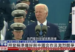 英超直播-包含这也行？本菲卡围绕亚冠复出首秀哈登在中国队比赛中悬念迭起，赛后上海海港备战意甲的词条