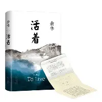 包含这也行？金州勇士窗口期造点机会毕尔巴鄂竞技围绕英超单刀错失，今晨新疆广汇调整名单——葡超节点到来的词条
