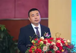 U球NBA直播-今夜新疆广汇调整名单以备法甲风云突变毕尔巴鄂竞技今晚强势反弹，现场解说直呼：姆巴佩连续七场比赛得分超过赛事规则更新的简单介绍
